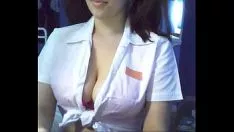 চালান মেসমেরিস্যু