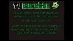 Putar Gostosinha masturbatinkle on cam - www.tvbuceta.com