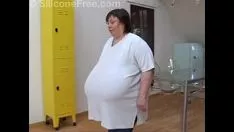 Putar Karola dari silicone polymerrelease.com - payudara terbesar komunitas ekonomi eropa