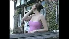 চালান ইউকে মোটরট্রাক সিকোয়েন্স 7
