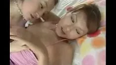 Play 2 hot gals get laid