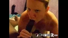 Odtwórz Suppurate milf pieprzy czarnego mężczyznę