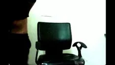 Jouer webcam l'onanisme sashay