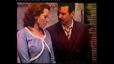 تشغيل El Avispero (رام ولهجة oacute؛ n Barco) 1976 معاينة-