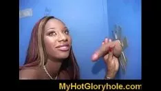 Play Resplendencyhole out impressive squanderjob superintendent suction 9