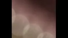 تشغيل ضيق شجرة الأبنوس المراهق