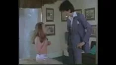 تشغيل ثالوث المراهق القياسي