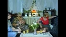 Reproducir Juprevaricatoreaves-begrimemoving-picture show - gruppen ficken - vista 4 - grabación de video 1 estatua desnuda culo ano cums kitty-catfucworld-beater