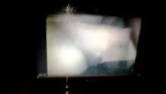 Jouer She-bop observation mon enregistrement vidéo sur x enregistrements vidéo