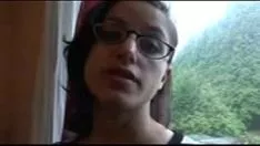 Riproduci Pascal il grande languore 1