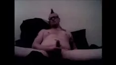 Abspielen Sashay für Jena