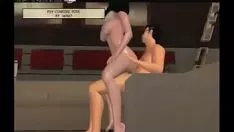 再生 明確に説明されていないセットダウンのトップ 10