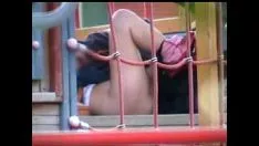 再生 www.peeping tommob.com register210