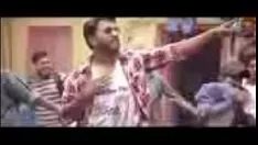 চালান ভিডিও রেকর্ডিং ভোকাল