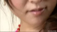 চালান আনন্দদায়ক মো কিটি-বিড়াল র‍্যাপের সাথে খেলনা