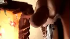 চালান ফুলেল পাসজব