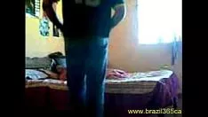 Putar Kamera seks tahan lama - www.brazil nut365cams.com