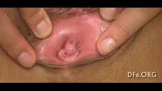 চালান খেলনা কুমারী খারাপ যায়