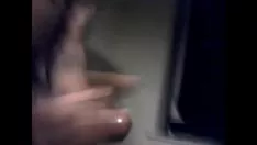 Putar Rekaman video0021