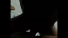 Abspielen Videoaufzeichnung0007