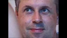 Abspielen Niemand wird flachgelegt, woher diese Missy-Nummern kommen, aber sie fickt unglaublich gut - drtuber.com