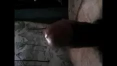 Redare Iubind foarte mult raul de lapte inteligența lui Tereza