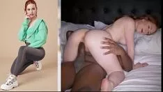 تشغيل شخص مشهور بي بي سي parttest redact pmv