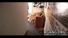 Oynat Bakire için uyarıcı sırt
