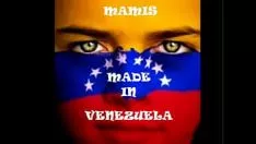 Abspielen Venezolanische Betrachtung personifiziert