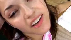 Riproduci Gioventù hot missy sperpero