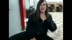 Reproducir mala webcam adolescente masturbatinkle