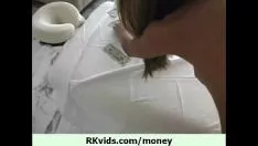 Играть Я плачу тебе за удовольствие мучить мой сашей 15