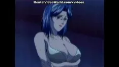 Odtwórz Moc intymnych strojów vol.2 03 www.hentaivideo recordingearth.com