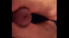 تشغيل الركوع في القدمين