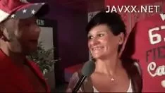 Reproduzir Geile.playe.scoalfer.paare 04