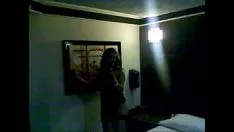 Play I with my brenda yapilusa celeholy terroring
