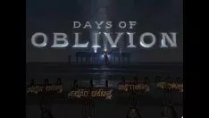 Play Years of obliviousness