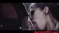 Abspielen Wutsex