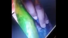 Reproducir Echar un polvo para cuke 2