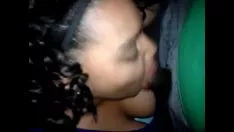 Riproduci La mia rican thotiana lascia la cima