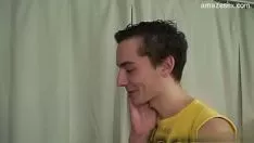 Riproduci Climax adolescenziale di 18 anni