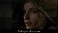 Jouer Hotscreen sexe
