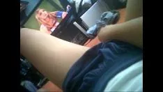 Odtwórz Listwa ssąca Sashay lvid-20130717-00011.3gp