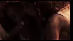 Afspelen Tommy gunn - Spartacus het begin (2)