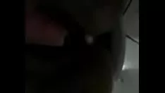 चलाएँ सिरीरिका में नया बुरा