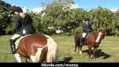Play Gets payed and videotape for sex 18