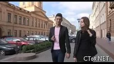 Reproducir Conquista vigilada por el sexo