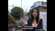 Oynat Köprü metni aktarım protokolleri://t.co/ulhtnm5ns4 czechoslovakiansshoetreets070 wmv