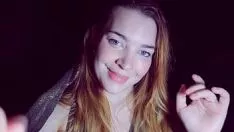 تشغيل Recherche bosomy blond إلى she-bop