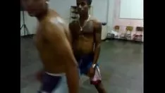 चलाएँ सकल outedoutt manuponman manuponman this vid... - लव लिविंग टू वैक्सेस्ट